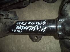 Амортизатор. Toyota Land Cruiser, URJ202, URJ202W, UZJ200, UZJ200W, VDJ200
