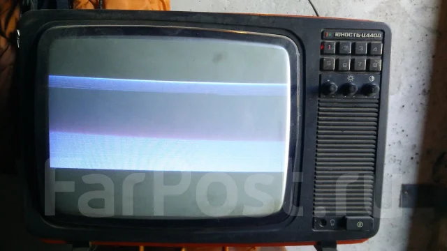 Aiwa. CRT (���) ����
