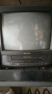 Aiwa. CRT (���) ����