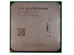 AMD A8 ����