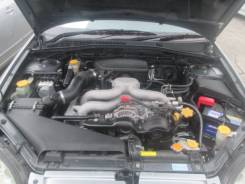 Стартер. Subaru: Legacy B4, Legacy, Forester, Impreza, Legacy Wagon Двигатели: EJ20, EJ204, EJ20Y, EJ203, EJ205, EJ20A, EJ20X, EJ154