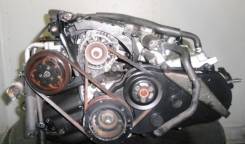 Двигатель в сборе. Suzuki: Kei, Carry, Carry Truck, Cervo Mode, Alto, Cervo, Works, Jimny, Wagon R, Cara, Cappuccino, Every Двигатель F6A
