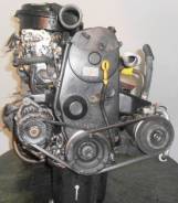 Двигатель в сборе. Suzuki: Kei, Carry, Carry Truck, Cervo Mode, Alto, Cervo, Works, Jimny, Wagon R, Cara, Cappuccino, Every Двигатель F6A