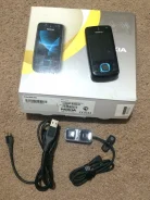 Nokia 6600 Slide. �/� ����