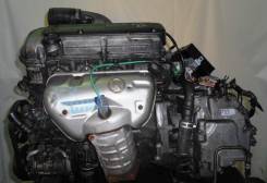 Двигатель в сборе. Suzuki Aerio Suzuki Swift Suzuki SX4 Двигатель M15A