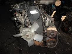 Двигатель в сборе. Suzuki X-90 Suzuki Cultus Suzuki Escudo Двигатель G16A
