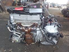 Двигатель в сборе. Suzuki Splash Suzuki Swift Suzuki Solio Двигатель K12B