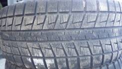 Bridgestone Blizzak Revo2. Зимние, без шипов, 2007 год, износ: 20%, 4 шт