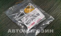 Крышка радиатора. Lexus: IS350, GS300, IS300, GS430, GX470, IS220d, IS350C, IS250, IS250C, GS460, GS350, GS450h Toyota: Hilux Surf, IS350, Hilux, IS30...