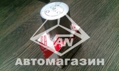 Поршень суппорта. Toyota Toyoace, XKC655, XKC645, XZC630, XKC605, XZC610, XZC600, XZC655, XZC645, XZC605, XZU524, XKU508, XZU554, XZU538, XZU548, XZU5...