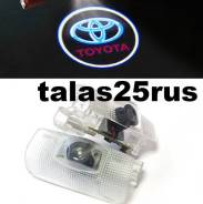Эмблема. Toyota Camry, ACV51, ASV50, AVV50, GSV50