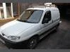 Peugeot Partner ����