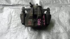 Суппорт тормозной. Toyota: Premio, Allion, ist, Auris, Sienta, Corolla Axio, Scion, Corolla Fielder, Corolla, Verso, Corolla Rumion Двигатели: 1NZFE...