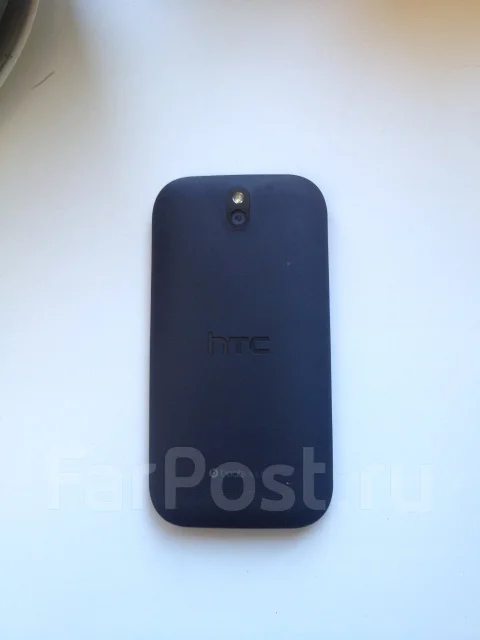 HTC Desire SV ����