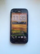 HTC Desire SV ����