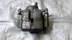 ������� �������� Toyota Prius ZVW30, 2Zrfxe 47750-47060 ����