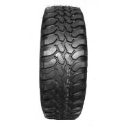 Otani King Cobra Extreme MV-822. Грязь MT, без износа, 4 шт