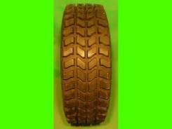 Otani King Cobra Extreme MV-811. Грязь MT, без износа, 4 шт