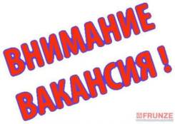 Администратор интернет-магазина