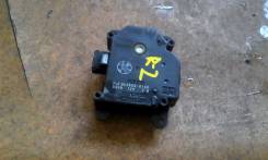 Сервопривод заслонок печки. Toyota Ractis, NCP100, SCP100, NCP105