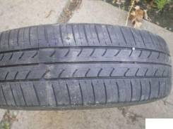 Bridgestone B250. Летние, износ: 30%, 4 шт