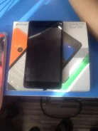 Microsoft Lumia 535 Dual Sim. �/� ����