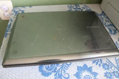 Samsung R425. 14", 2 200����, ��� 2048 ��, ���� 160���, WiFi, Bluetooth, ����������� �� 1��. ����