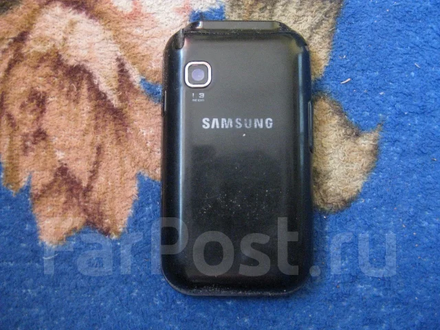 Nokia 5230 ����