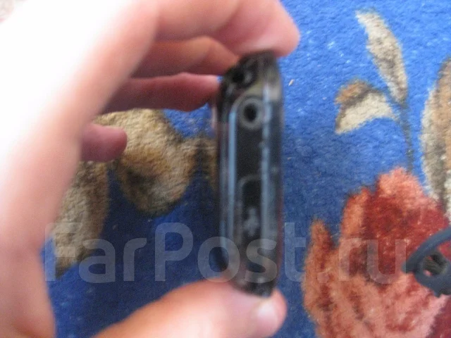 Nokia 5230 ����