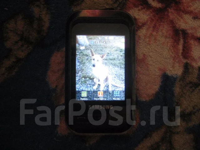Nokia 5230 ����
