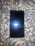 Highscreen Boost 2 SE. �/�