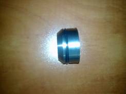 Втулка рулевой рейки. Mitsubishi Lancer Cedia, CT9W, CT9A Mitsubishi Mirage, CP9A, CN9A Mitsubishi Lancer, CT9A, CN9A, CP9A, CT9W