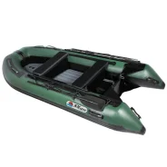 Shturman IB 330. 2015 ���, ��������� ���������, ������
