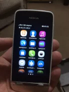 Nokia Asha 311. �/� ����