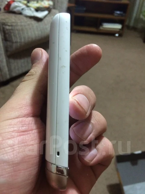 Nokia Asha 311. �/� ����