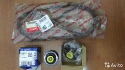 ������ � ������ ��� �� ceed, i30, Accent, Elantra ����