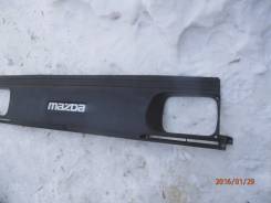 Решетка радиатора. Nissan Vanette Mazda Bongo, SE28M, SE28R, SE28T, SE48T, SE58T, SE88M, SE88T, SEF8T