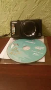 Nikon Coolpix S9300. 15 - 19.9 ��, ���: 14� � �����