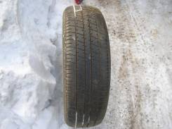 Dunlop SP Sport D8. Летние, 2008 год, износ: 30%, 1 шт