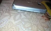 Nokia 5228. �/�