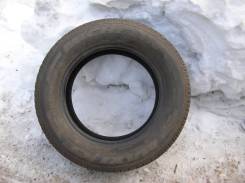 Michelin Maxi Ice. Всесезонные, 2008 год, износ: 5%, 1 шт