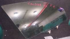 Стекло боковое. Toyota Corona, ST191, ST190, CT190, CT195, ST195, AT190 Toyota Caldina, CT199, ST198V, CT197, CT198, CT196, CT190G, ET196V, CT190, ET1...