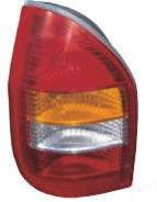 Стоп-сигнал. Opel Zafira