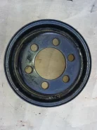 4 Racing. 4.0x10", 114.3x6, ET0, �� 40,0���. ����