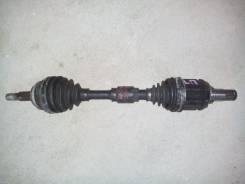 Привод. Toyota Ipsum, ACM21 Toyota Picnic Verso, ACM21 Toyota Avensis Verso, ACM21 Toyota Picnic Verso / Avensis Verso, ACM21