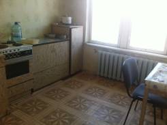 2-комнатная, Космонавтов 10. Хорольский, частное лицо, 48 кв. м.