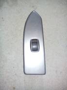 Блок управления стеклоподъемниками. Mitsubishi Colt, Z25A, Z23A, Z21A