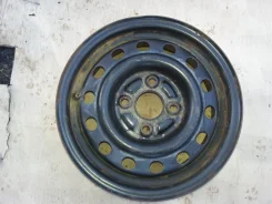 4 Racing. 5.0x5", 100x4, ET0, �� 40,0���. ����