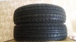 Kingrun. ������, ��� �����, 2015 ���, ����� ����
