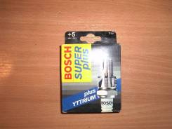 Свеча зажигания. Opel Kadett Opel Astra Opel Vectra Opel Corsa Mercedes-Benz E-Class, A124, C124 Mercedes-Benz S-Class Mercedes-Benz SL-Class Ford Sie...